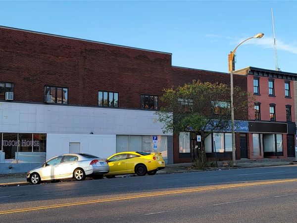 245 Broadway, Newburgh, NY 12550