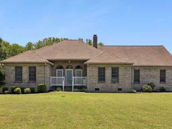 4141 Elizabeth Dr , Mount Juliet, TN 37122