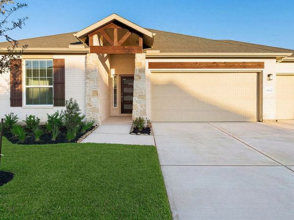 389 Single Creek Drive , White House, TN 37188