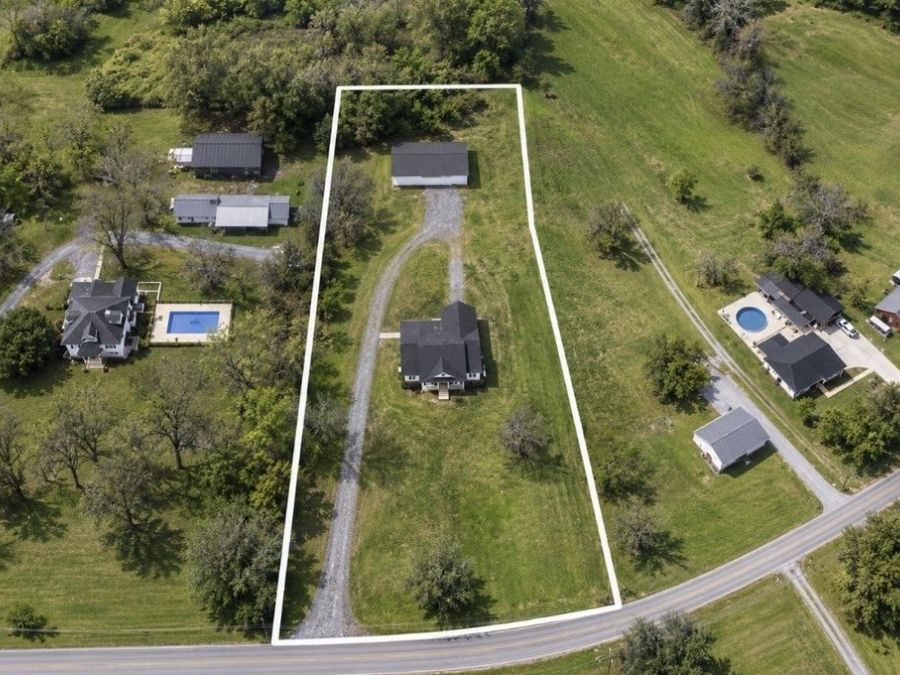 Property Image 46