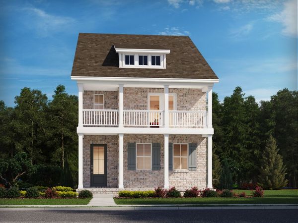 7125 Havana Drive , Franklin, TN 37067