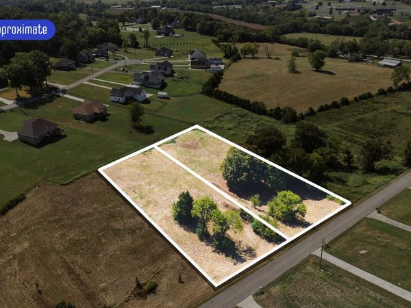 0 Bridle Path Ln , Unit 33&34, Hartsville, TN 37074