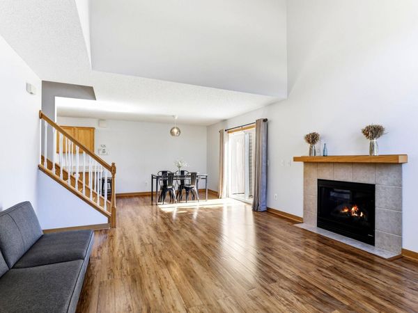 2481 Yellowstone Drive, Unit 104, Hastings, MN 55033