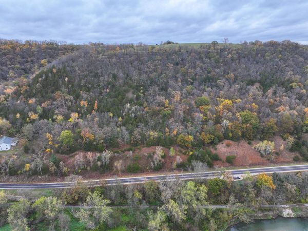 tbd County 26 , Houston, MN 55943