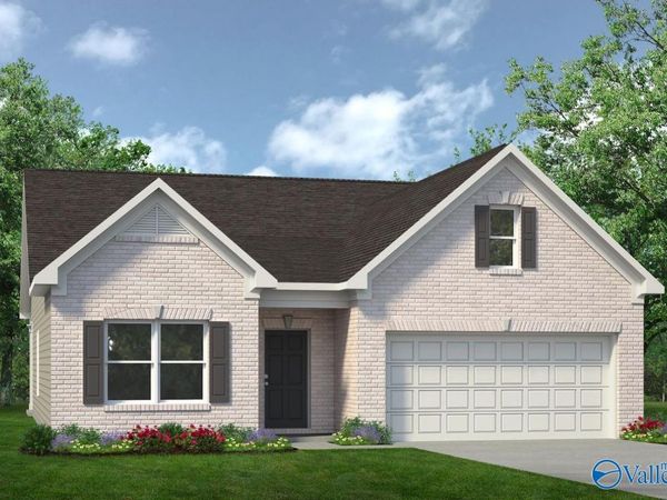 355 Emma Way, New Market, AL 35761