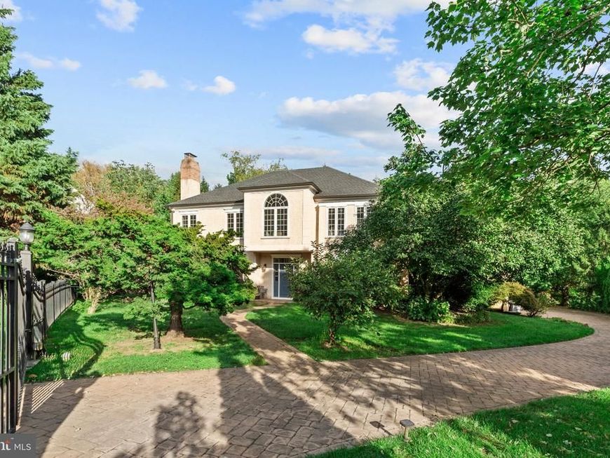 759 Applegate Lane, Bryn Mawr, PA 19010 Main Photo