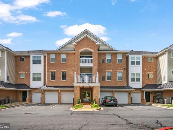 1409 WIGEON WAY, Unit 304, GAMBRILLS, MD 21054