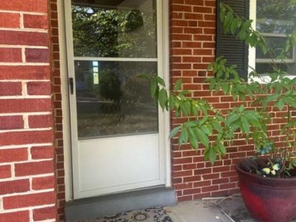1906 FOREST DALE DRIVE , SILVER SPRING, MD 20903