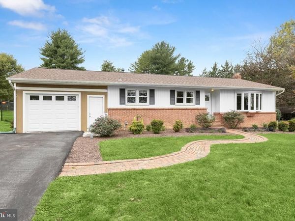 4310 BRITTANY DRIVE, ELLICOTT CITY, MD 21043