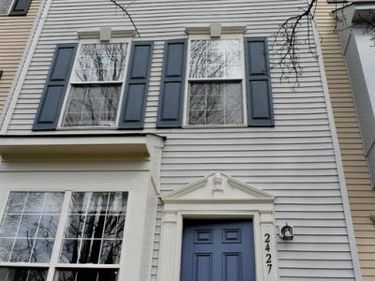 2427 DEW MEADOW COURT, HERNDON, VA 20171