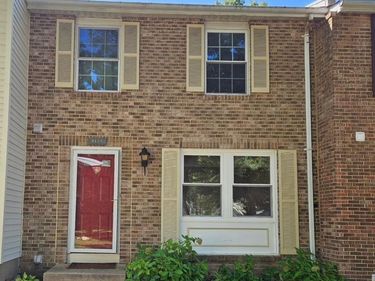 8135 LOVING FOREST COURT, SPRINGFIELD, VA 22153