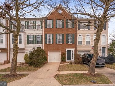 26147 LANDS END DRIVE, CHANTILLY, VA 20152