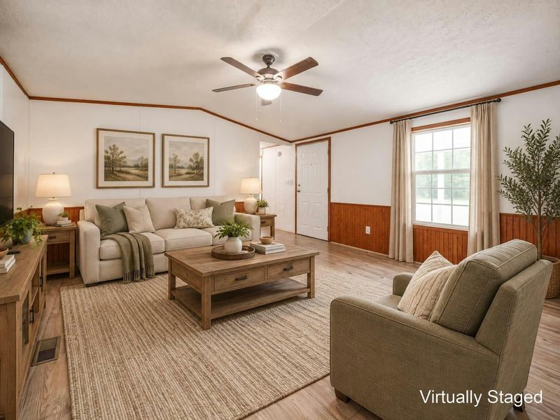 985 Scarlett Lane, Obetz, OH 43207 Photo 22