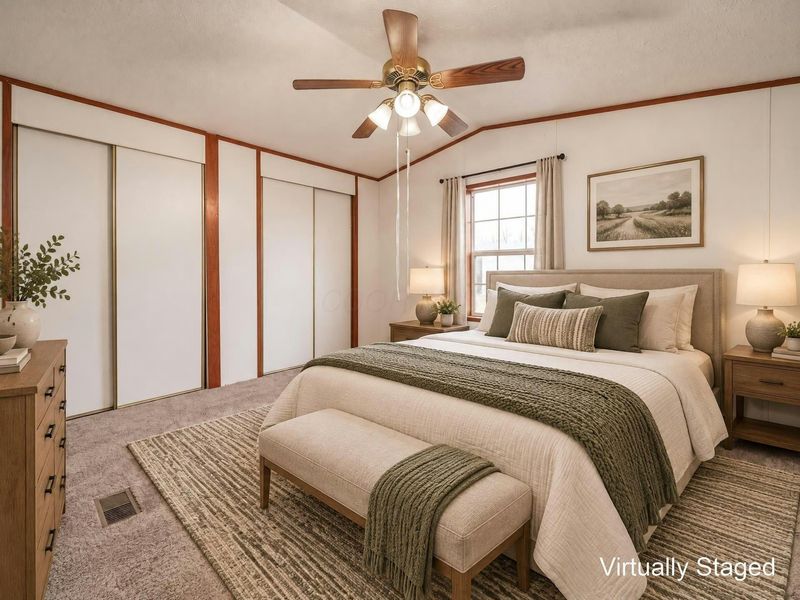 985 Scarlett Lane, Obetz, OH 43207 Photo 41
