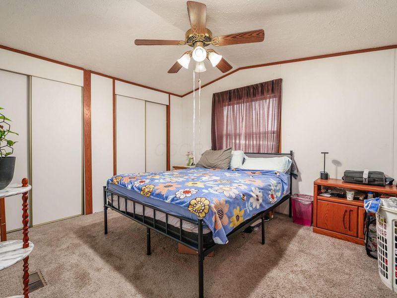 985 Scarlett Lane, Obetz, OH 43207 Photo 42