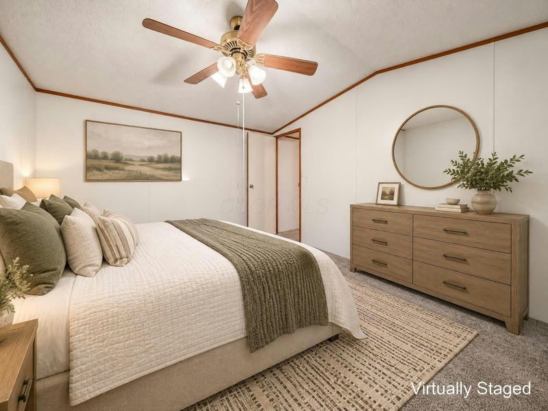 985 Scarlett Lane, Obetz, OH 43207 Photo 44