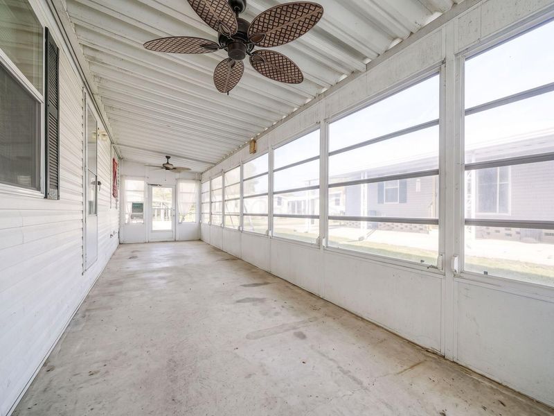 985 Scarlett Lane, Obetz, OH 43207 Photo 49