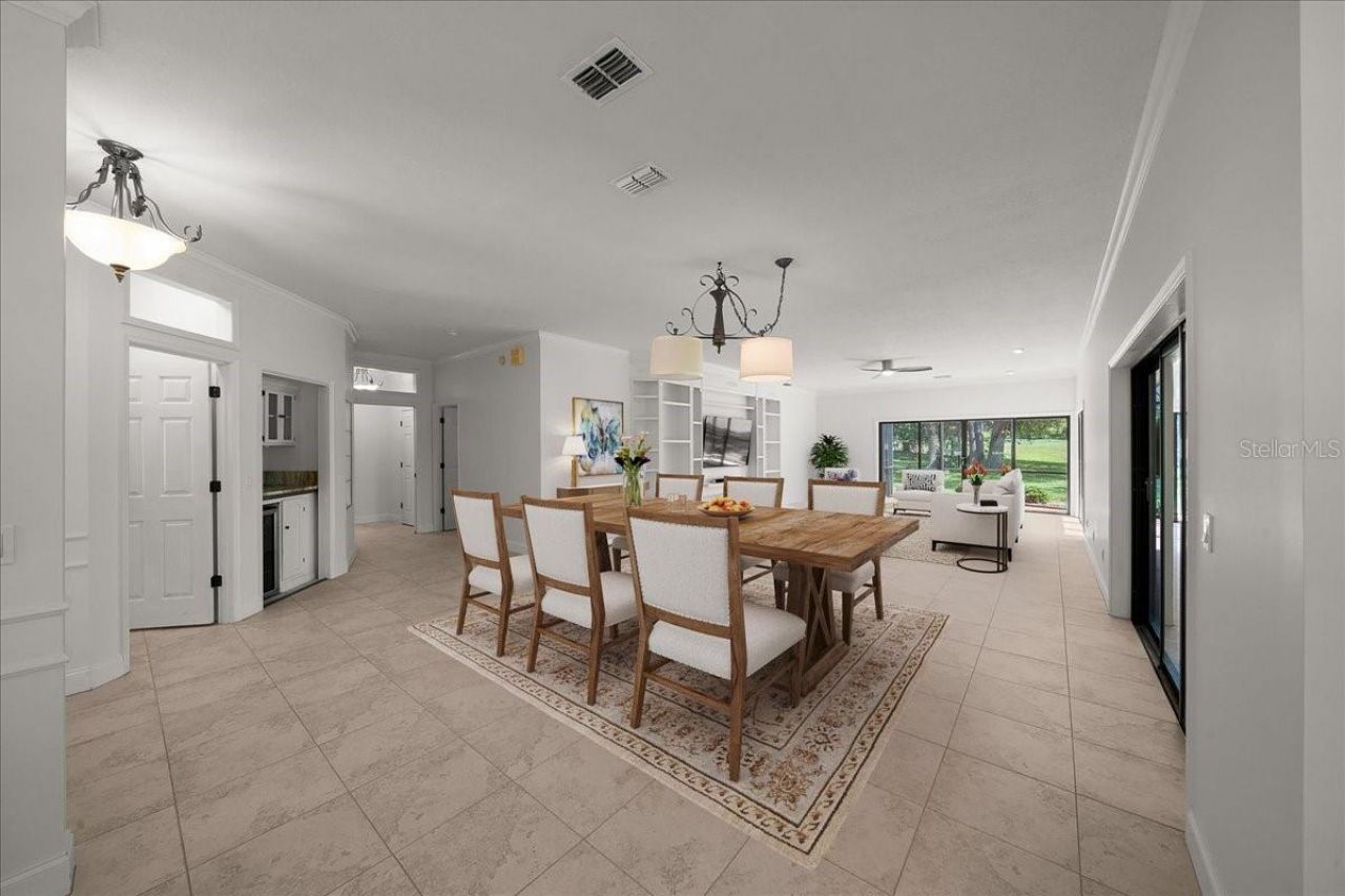 3365 N Bent Tree Point, Lecanto, FL 34461 Photo