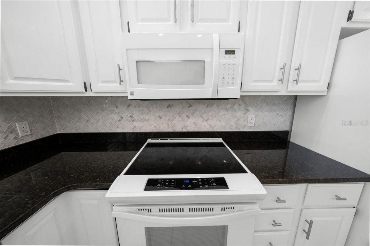 3365 N Bent Tree Point, Lecanto, FL 34461 Photo