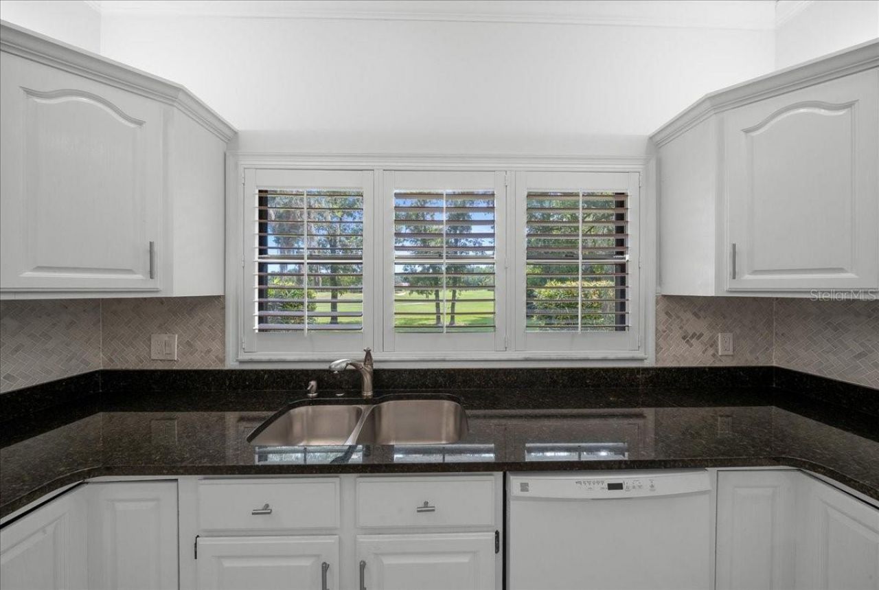 3365 N Bent Tree Point, Lecanto, FL 34461 Photo