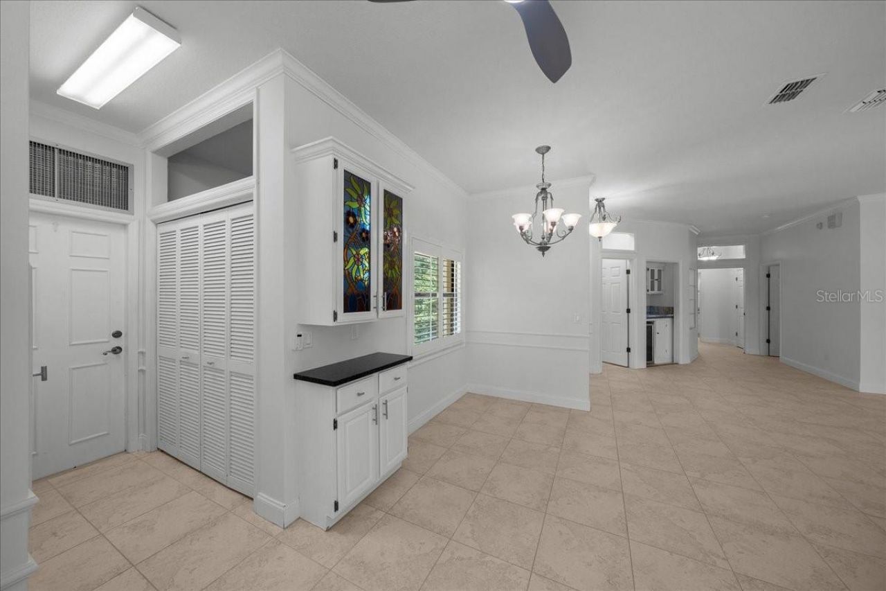 3365 N Bent Tree Point, Lecanto, FL 34461 Photo