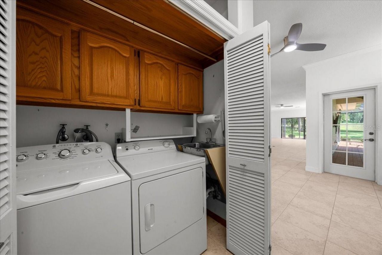 3365 N Bent Tree Point, Lecanto, FL 34461 Photo