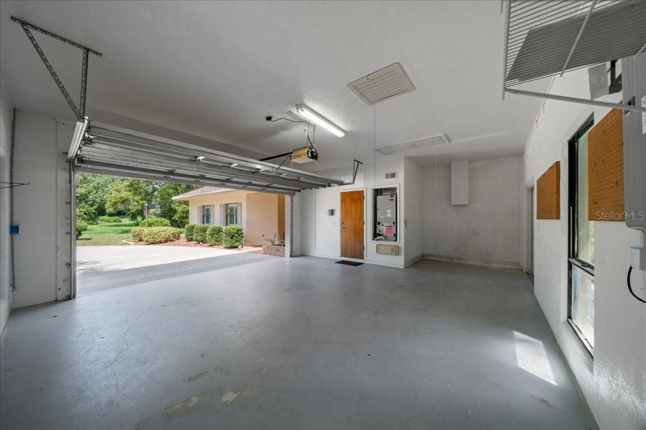 3365 N Bent Tree Point, Lecanto, FL 34461 Photo