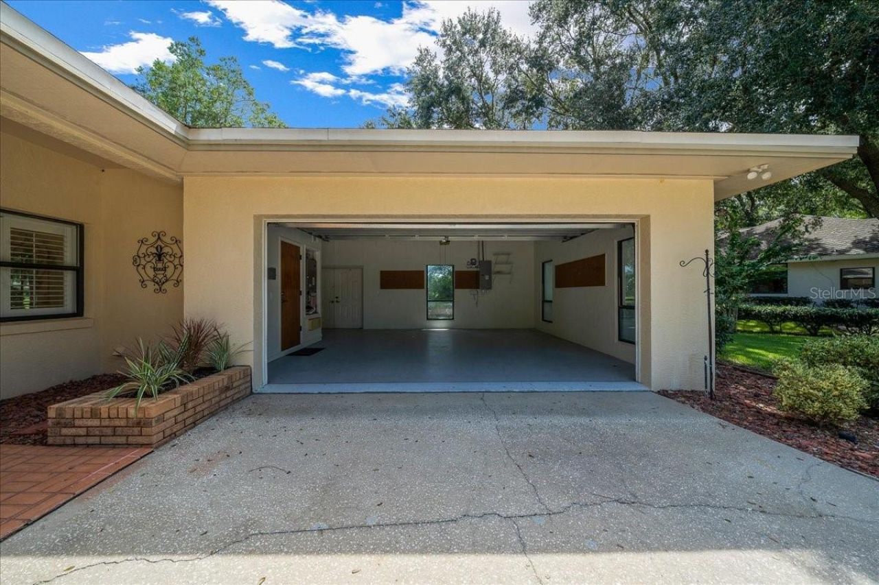 3365 N Bent Tree Point, Lecanto, FL 34461 Photo