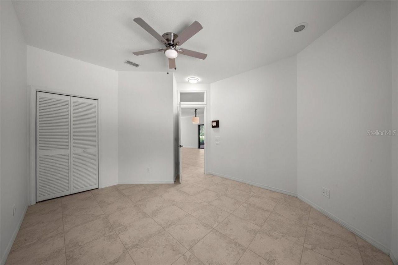 3365 N Bent Tree Point, Lecanto, FL 34461 Photo