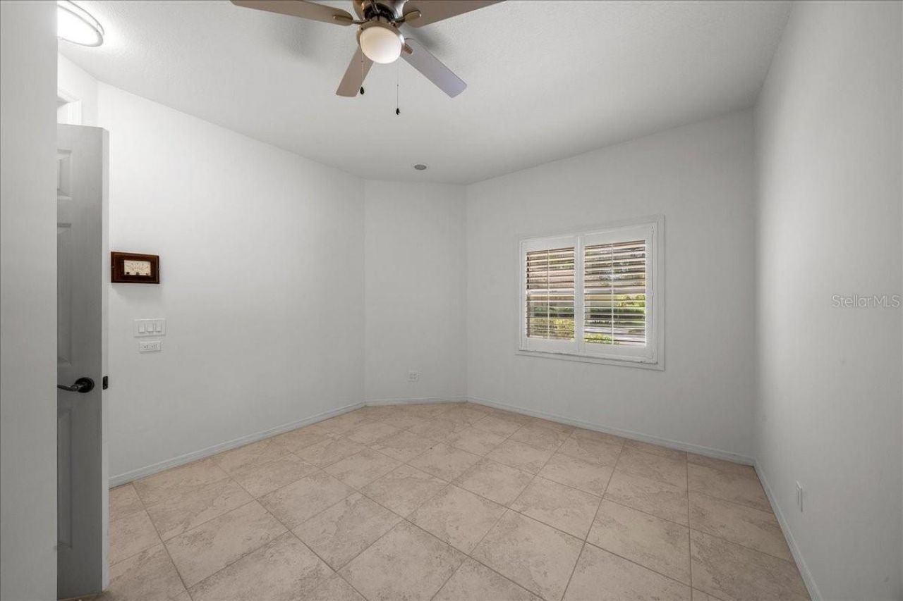 3365 N Bent Tree Point, Lecanto, FL 34461 Photo