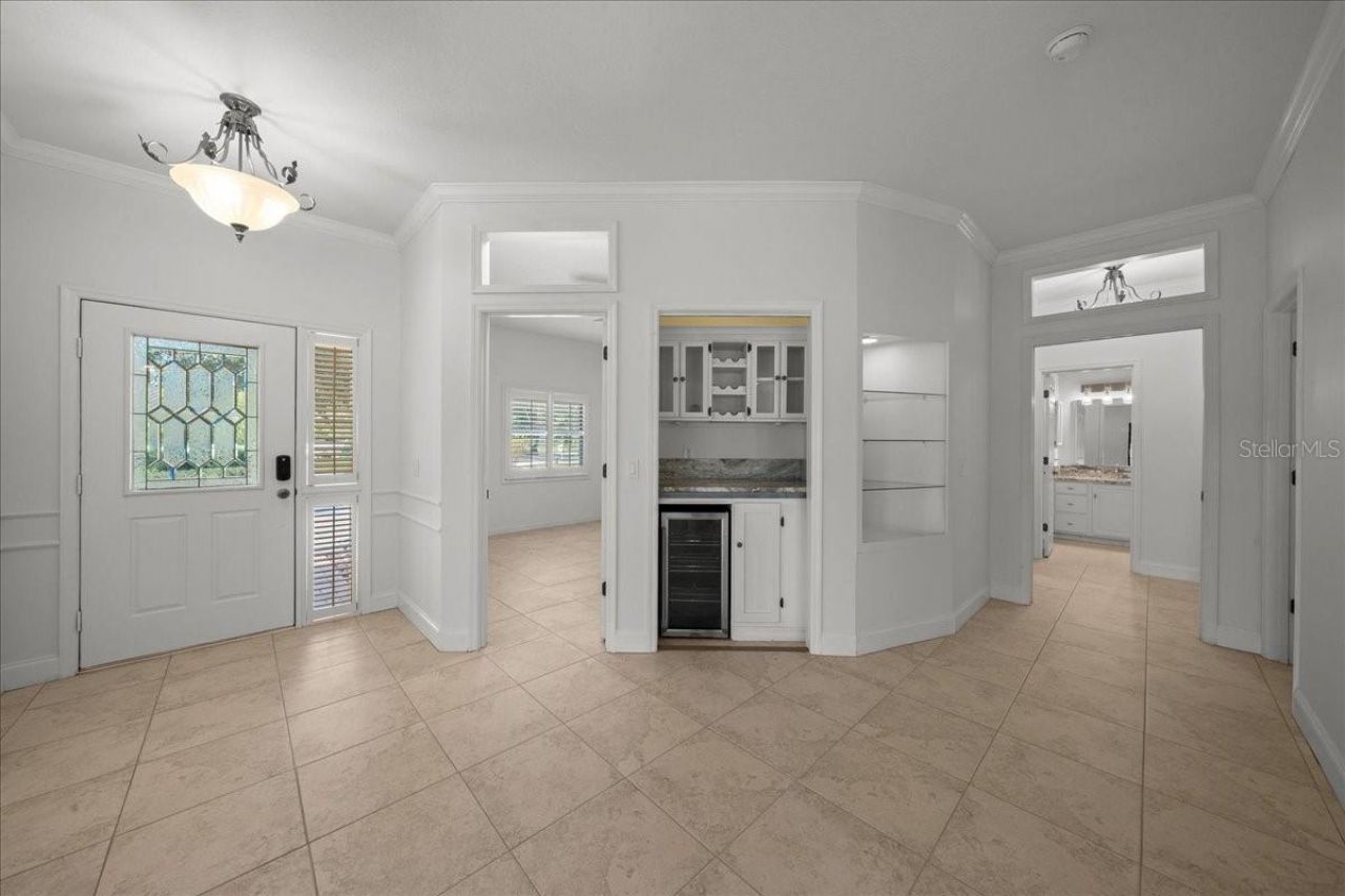 3365 N Bent Tree Point, Lecanto, FL 34461 Photo