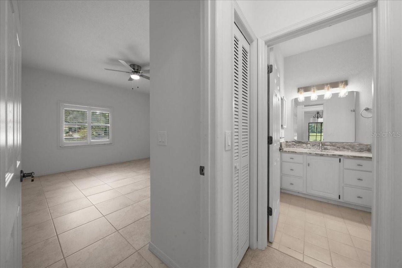 3365 N Bent Tree Point, Lecanto, FL 34461 Photo