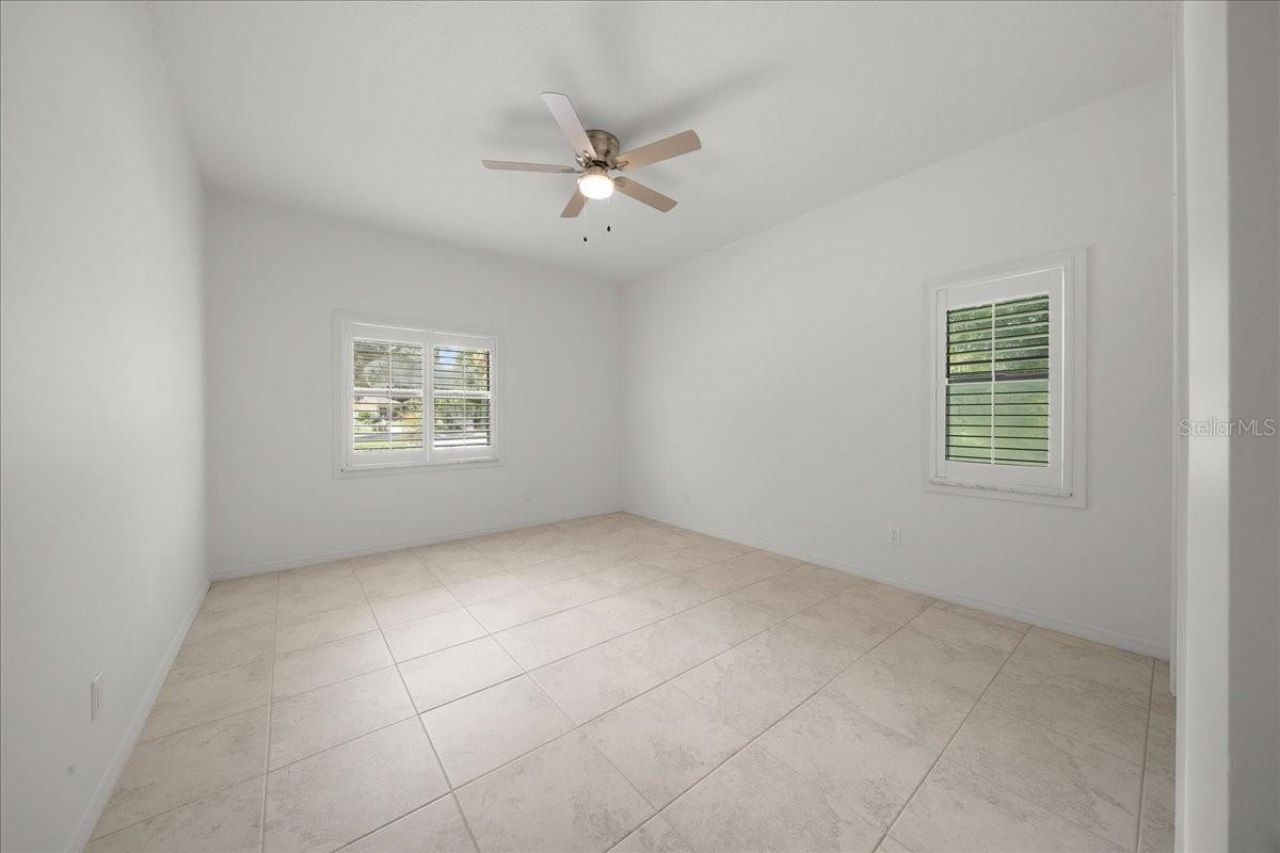 3365 N Bent Tree Point, Lecanto, FL 34461 Photo