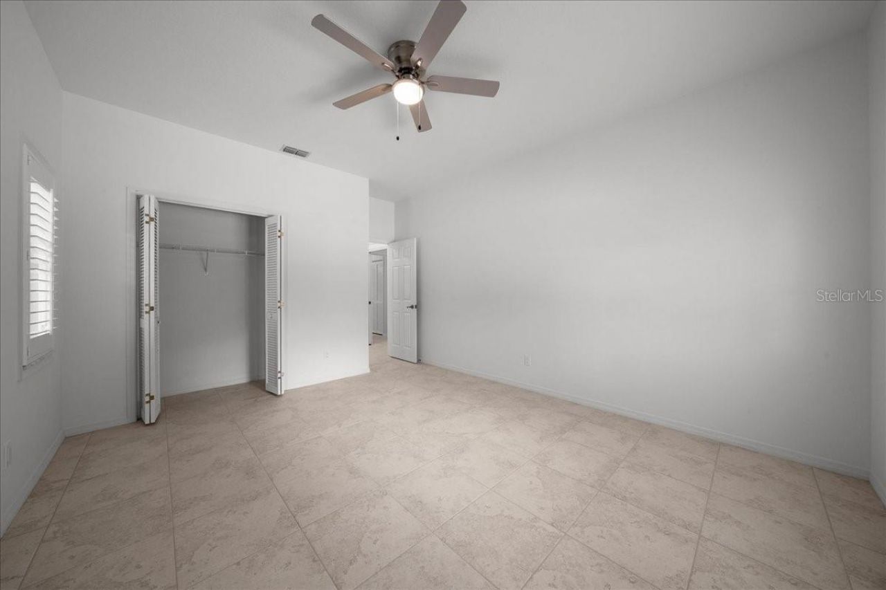 3365 N Bent Tree Point, Lecanto, FL 34461 Photo