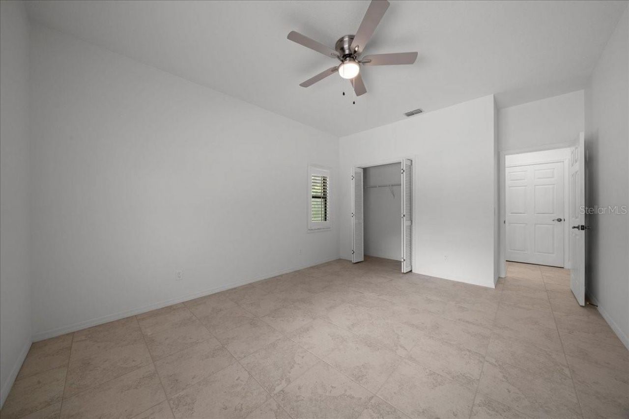 3365 N Bent Tree Point, Lecanto, FL 34461 Photo