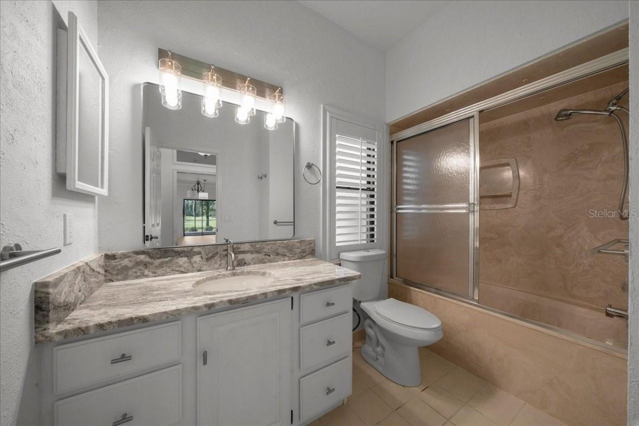 3365 N Bent Tree Point, Lecanto, FL 34461 Photo
