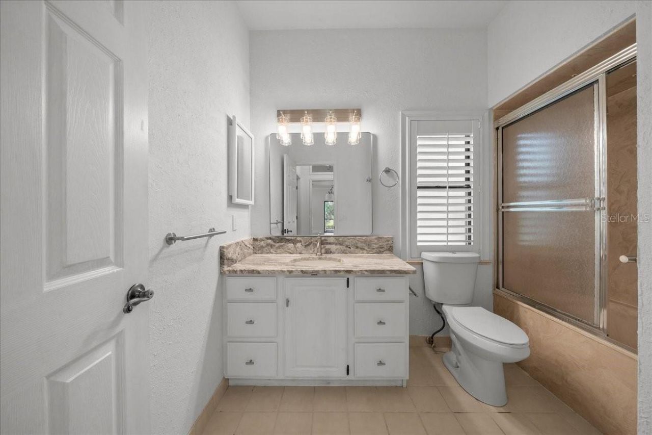 3365 N Bent Tree Point, Lecanto, FL 34461 Photo