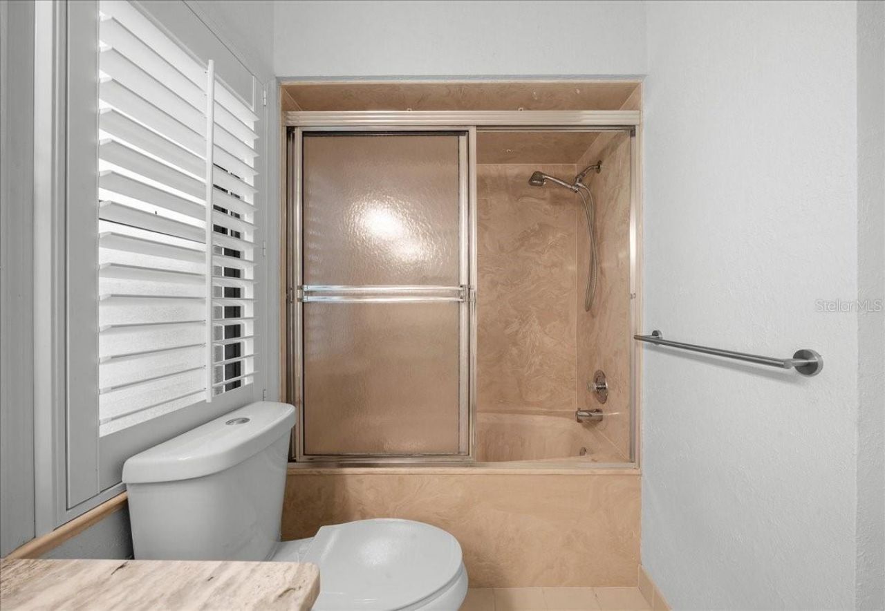 3365 N Bent Tree Point, Lecanto, FL 34461 Photo