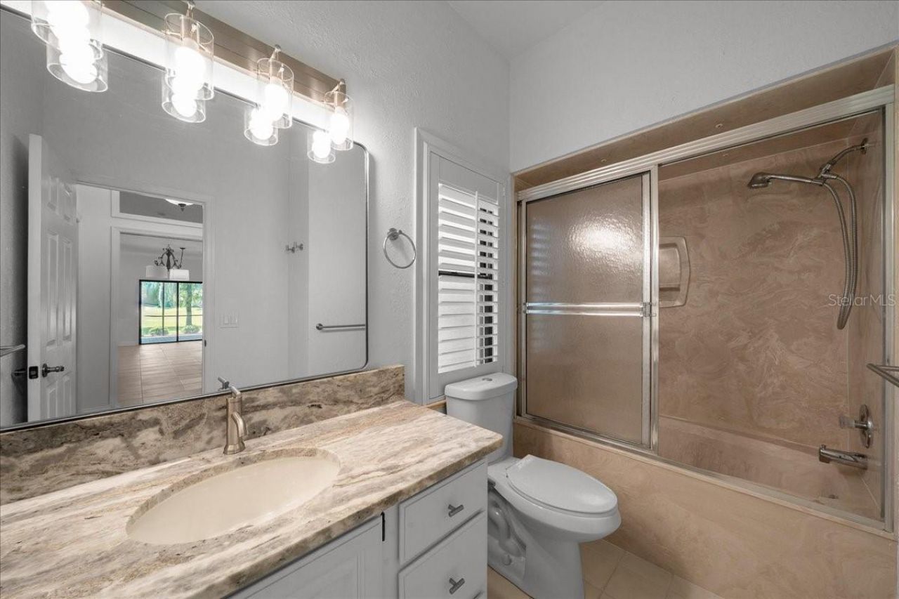 3365 N Bent Tree Point, Lecanto, FL 34461 Photo