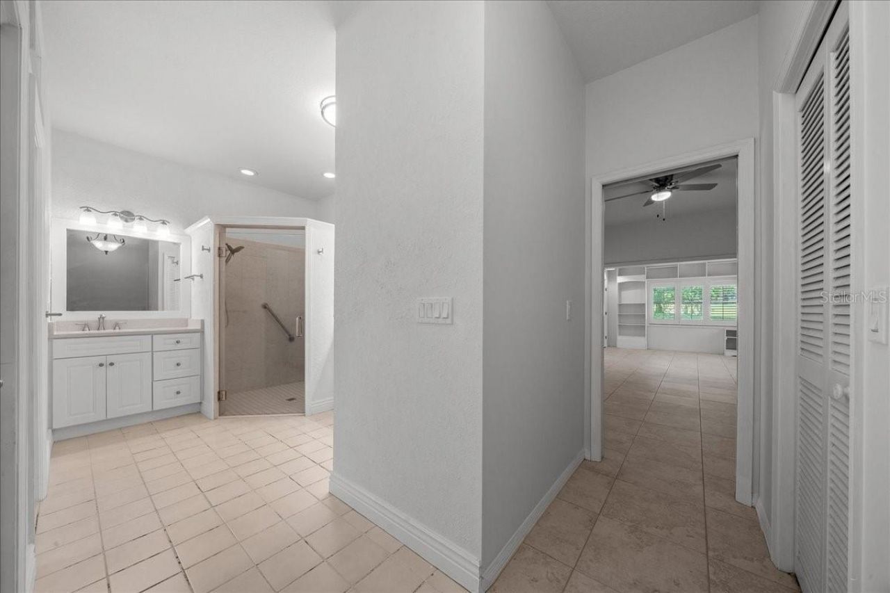 3365 N Bent Tree Point, Lecanto, FL 34461 Photo