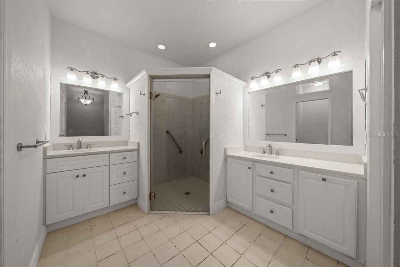 3365 N Bent Tree Point, Lecanto, FL 34461 Photo