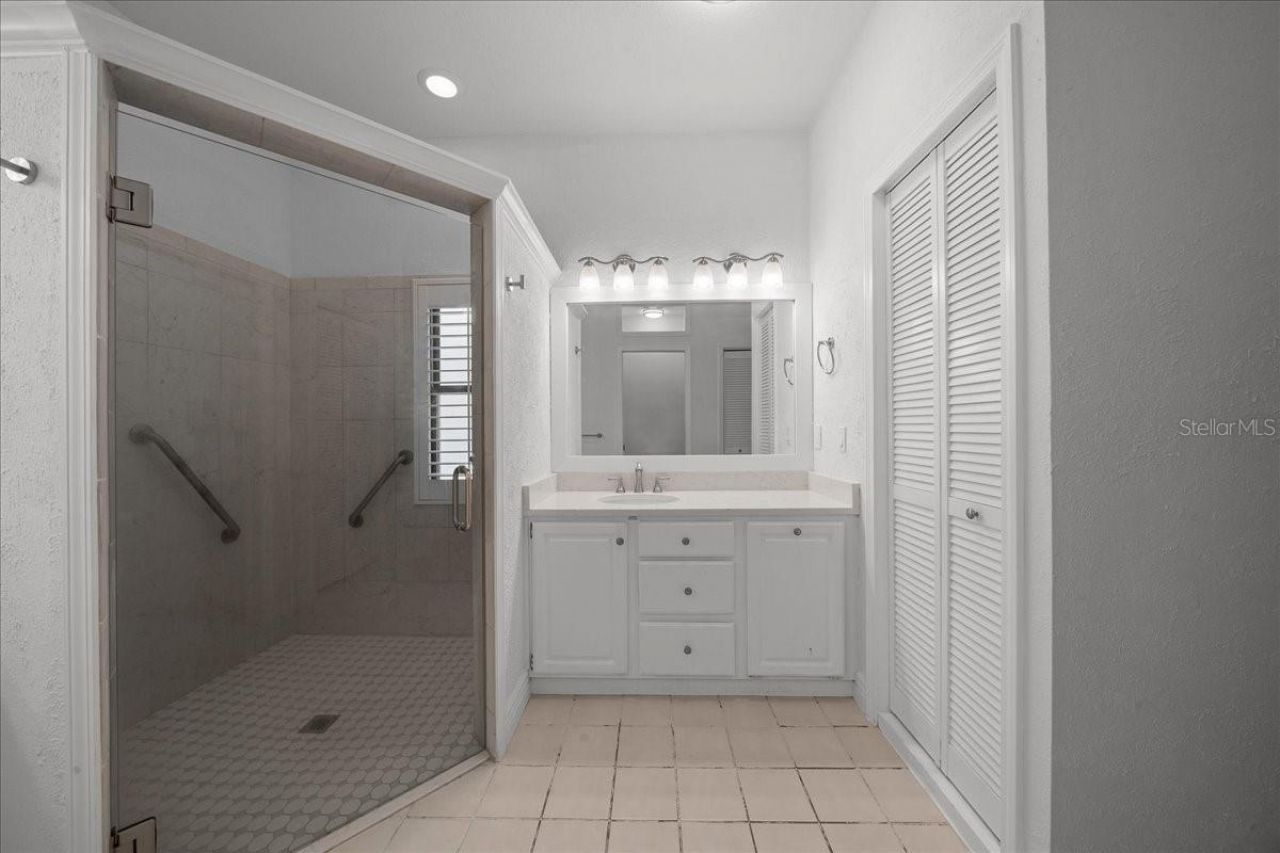 3365 N Bent Tree Point, Lecanto, FL 34461 Photo