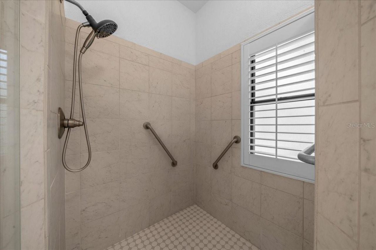 3365 N Bent Tree Point, Lecanto, FL 34461 Photo