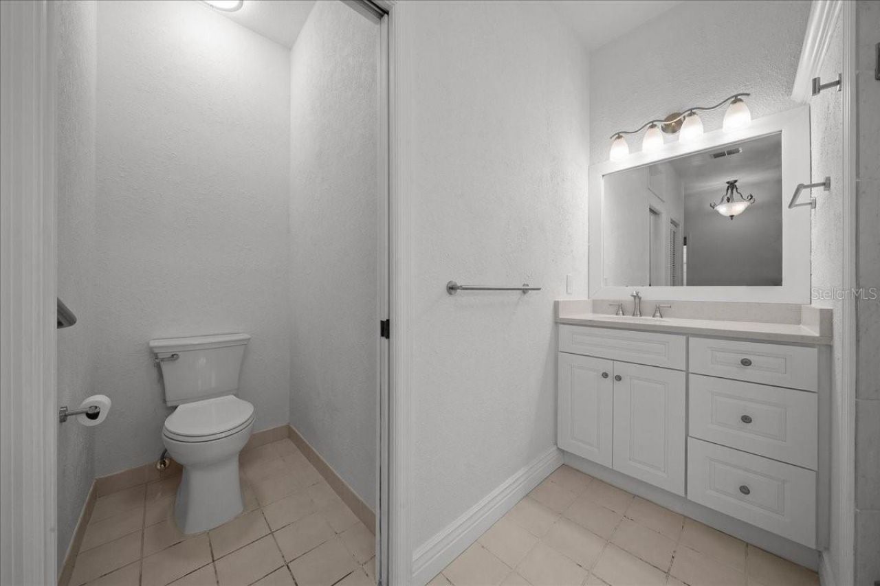 3365 N Bent Tree Point, Lecanto, FL 34461 Photo