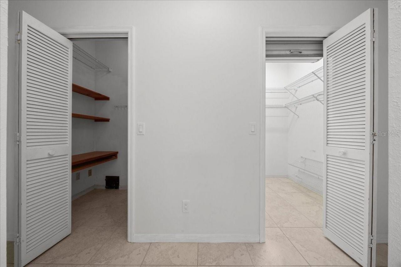 3365 N Bent Tree Point, Lecanto, FL 34461 Photo