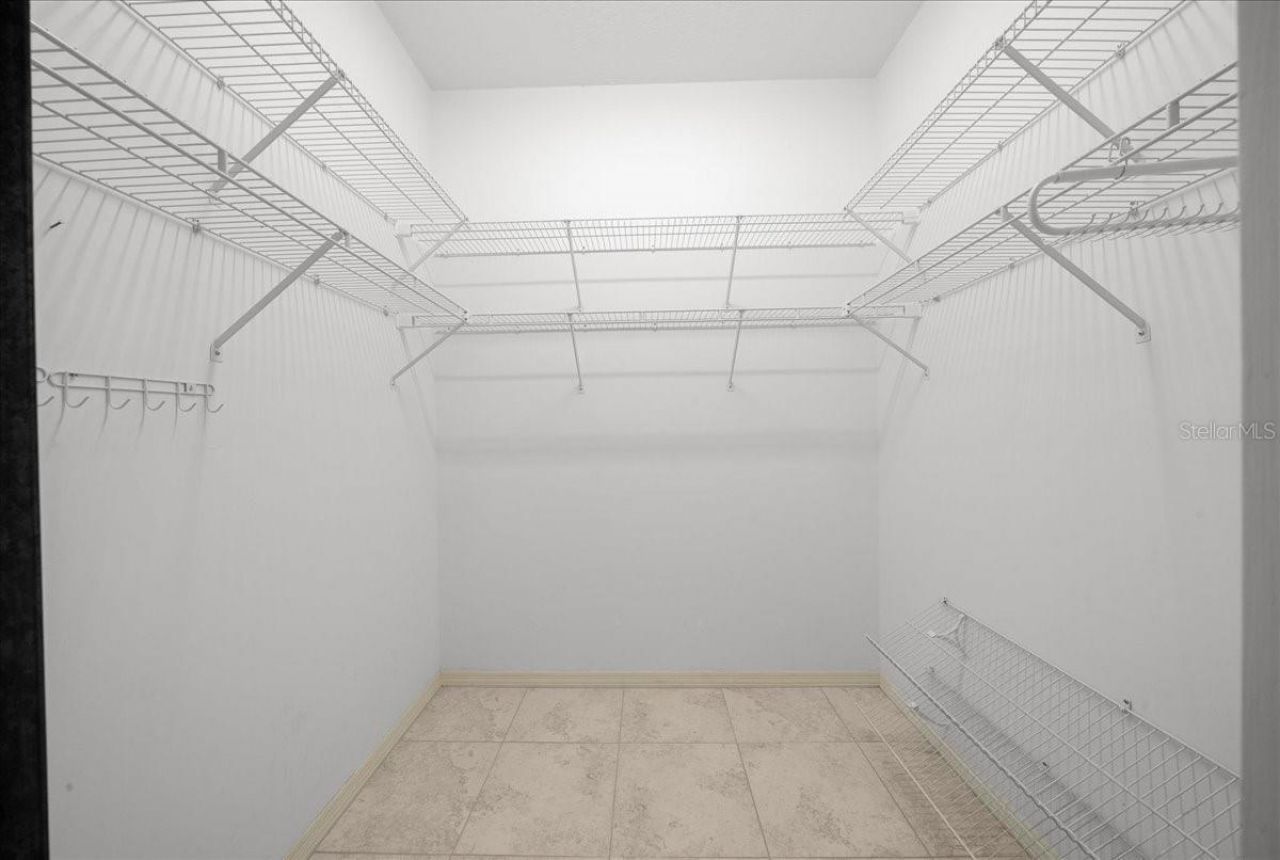 3365 N Bent Tree Point, Lecanto, FL 34461 Photo