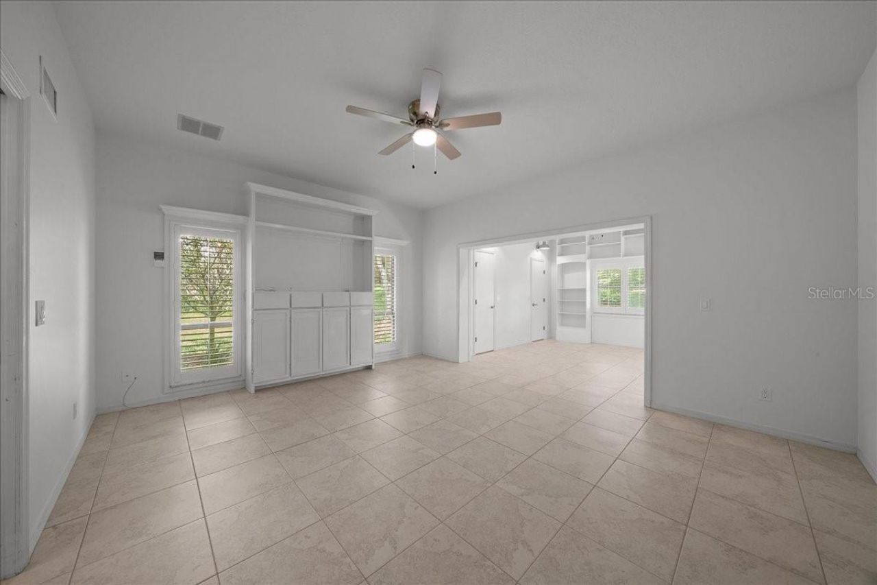 3365 N Bent Tree Point, Lecanto, FL 34461 Photo