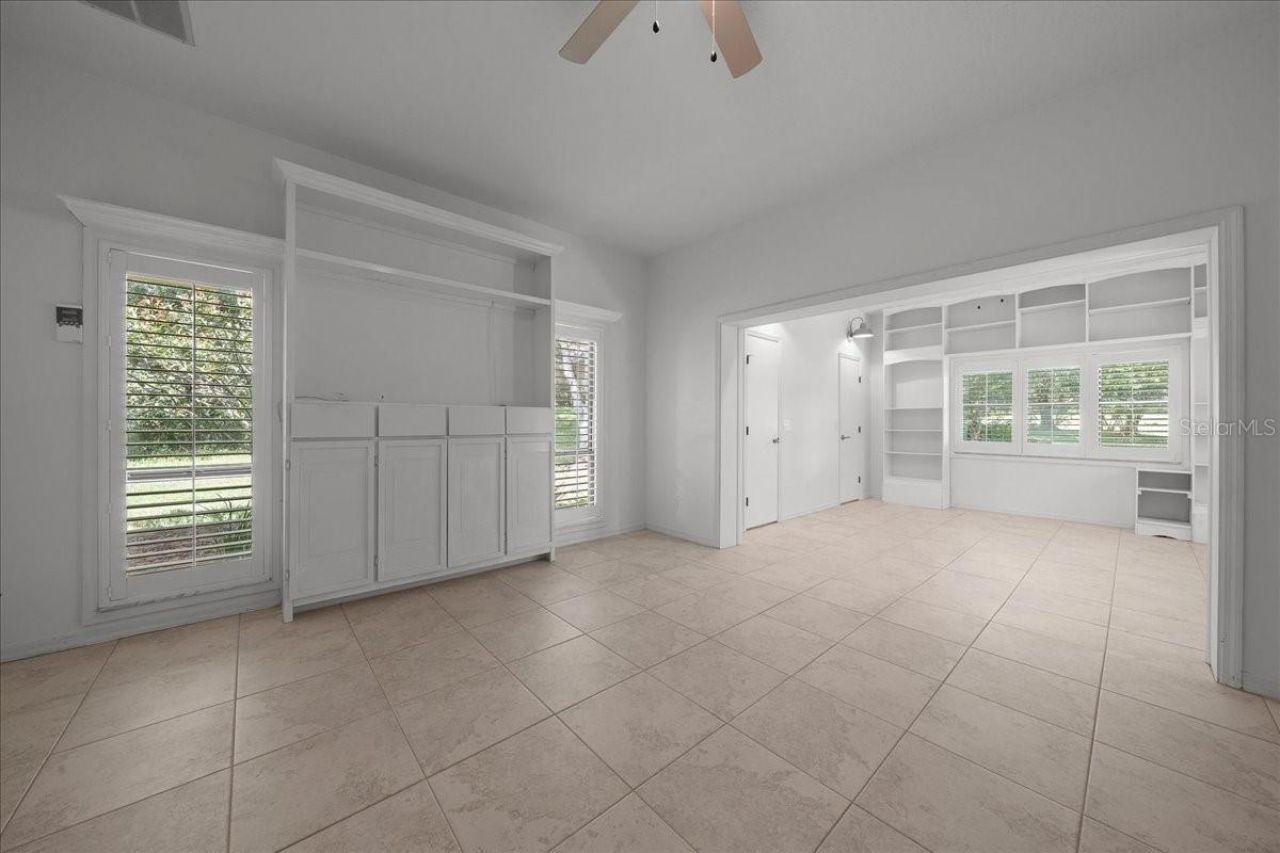 3365 N Bent Tree Point, Lecanto, FL 34461 Photo