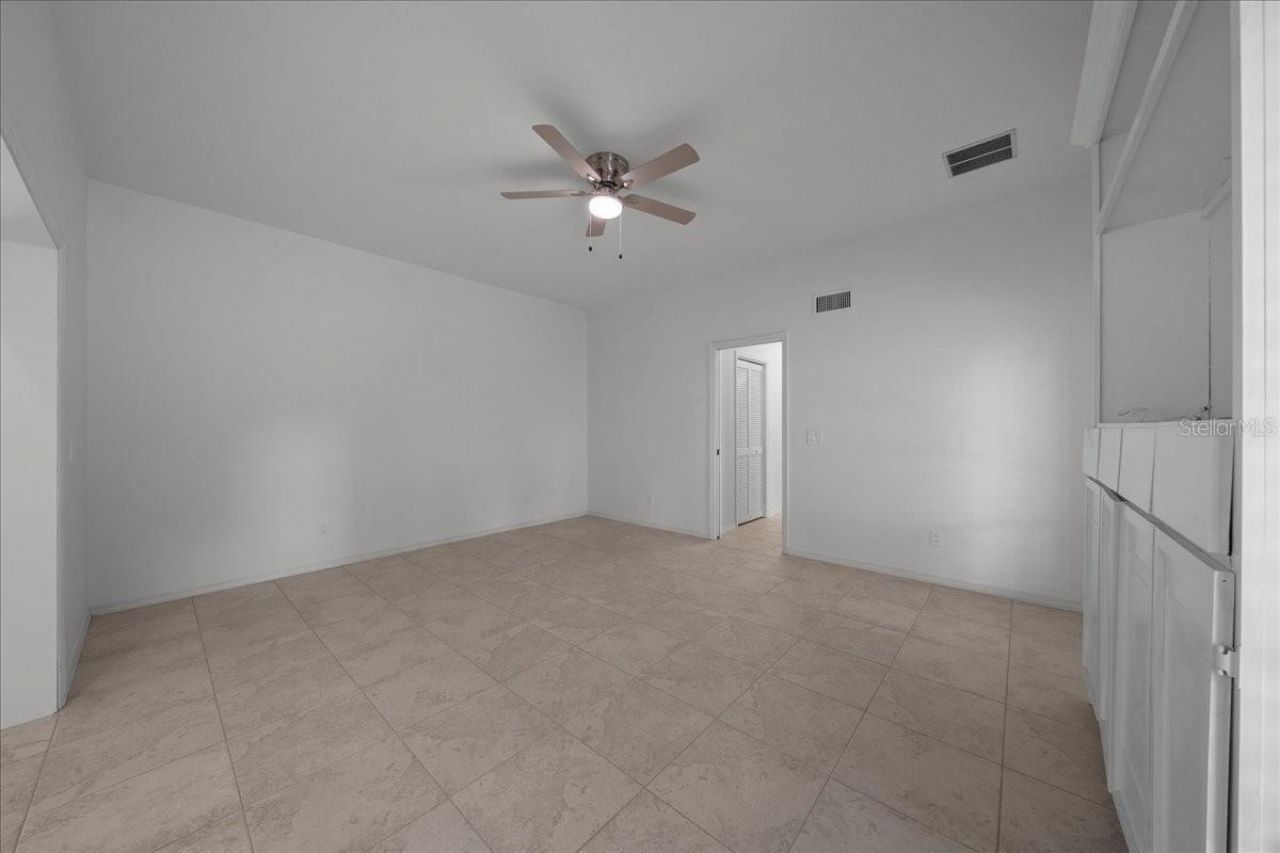 3365 N Bent Tree Point, Lecanto, FL 34461 Photo