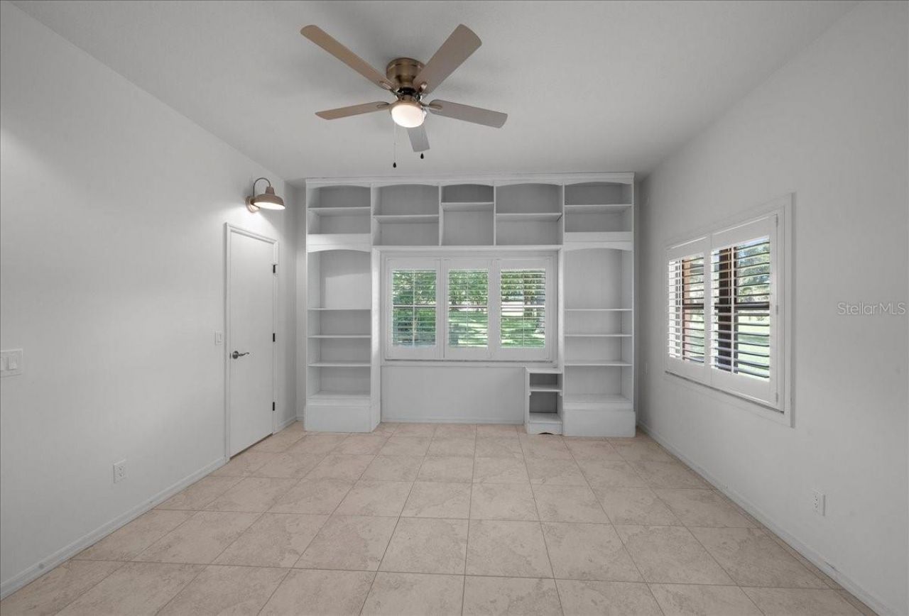 3365 N Bent Tree Point, Lecanto, FL 34461 Photo